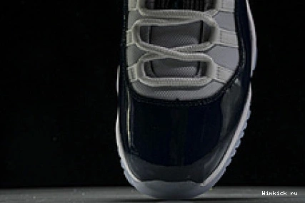 JORDAN '82